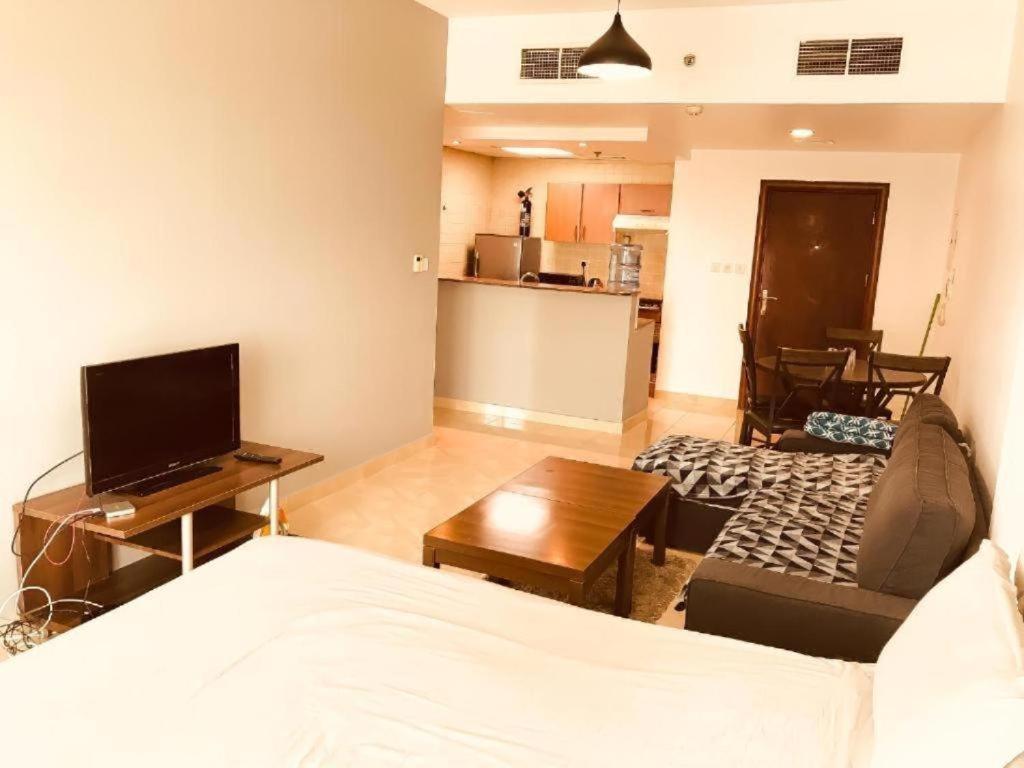 Luxury Apartments In Dubai Marina エクステリア 写真