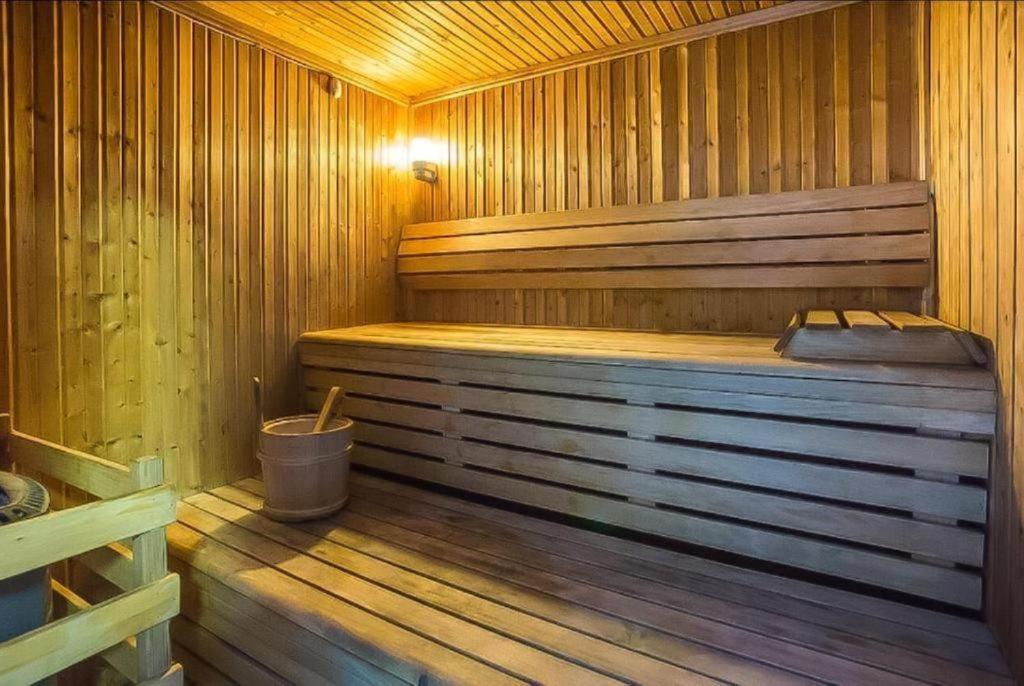 Luxury Apartments In Dubai Marina エクステリア 写真